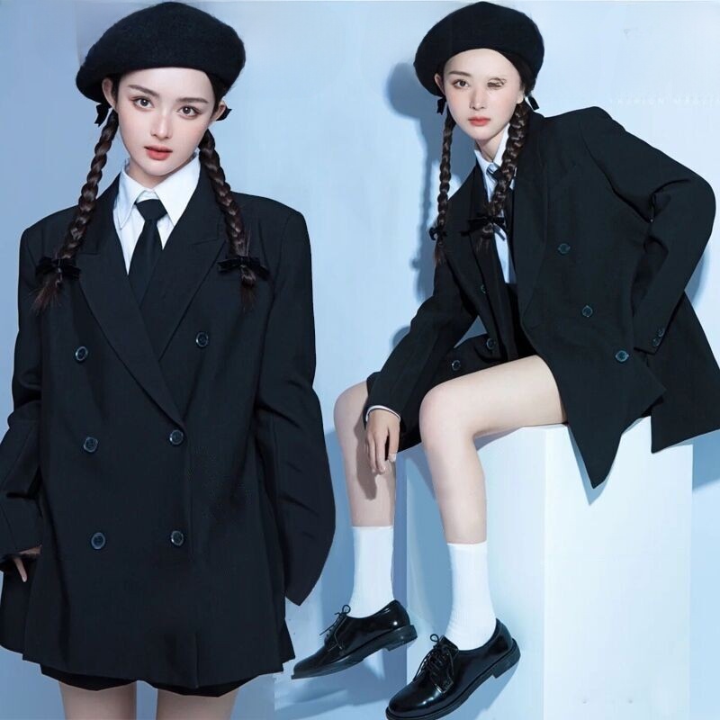 Ethnic Fashion Photography - بدلة تصوير بورتريه جديدة للسيدات بأسلوب