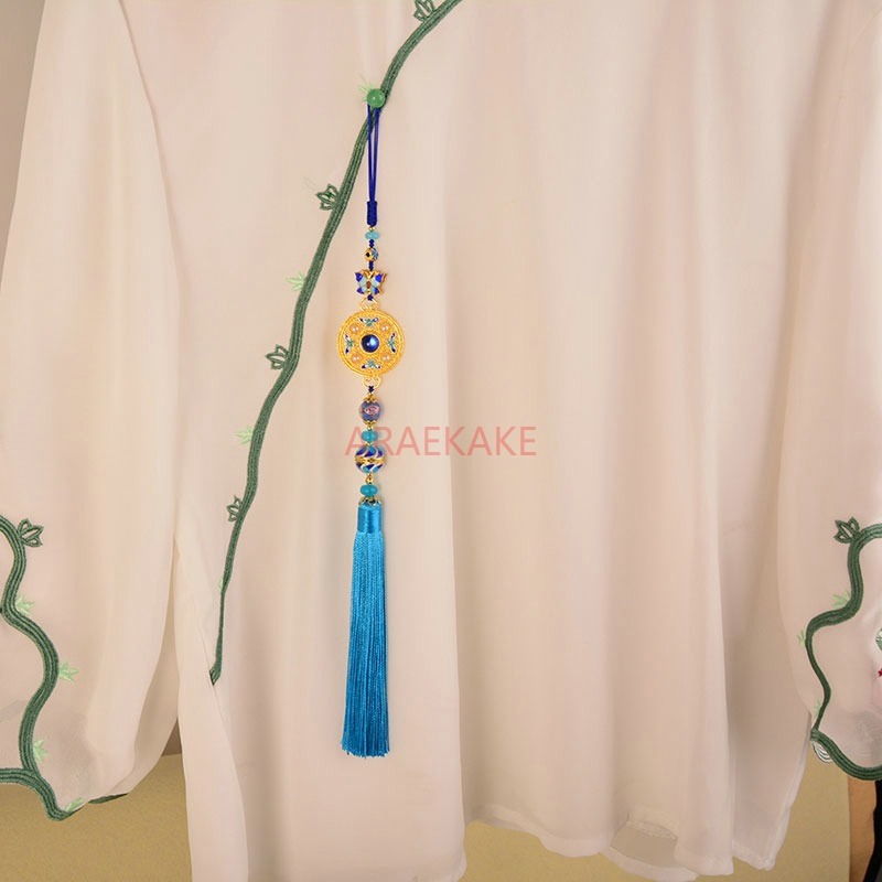فستان شيونغسام كلاسيكي على الط - مراجعة Ethnic Style Dresses وسعره
