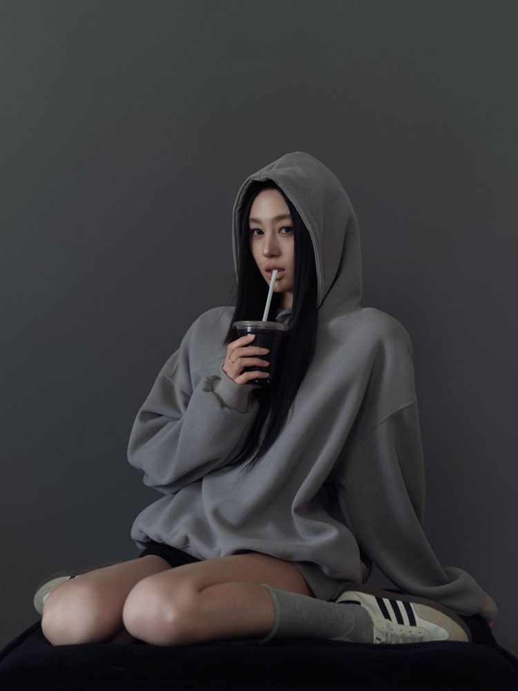 مجموعة أزياء تصوير بورتريه رما - مراجعة Ethnic Fashion Photography وسعره