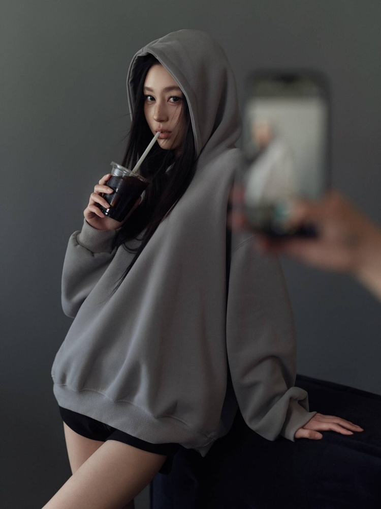 مجموعة أزياء تصوير بورتريه رما - مراجعة Ethnic Fashion Photography وسعره
