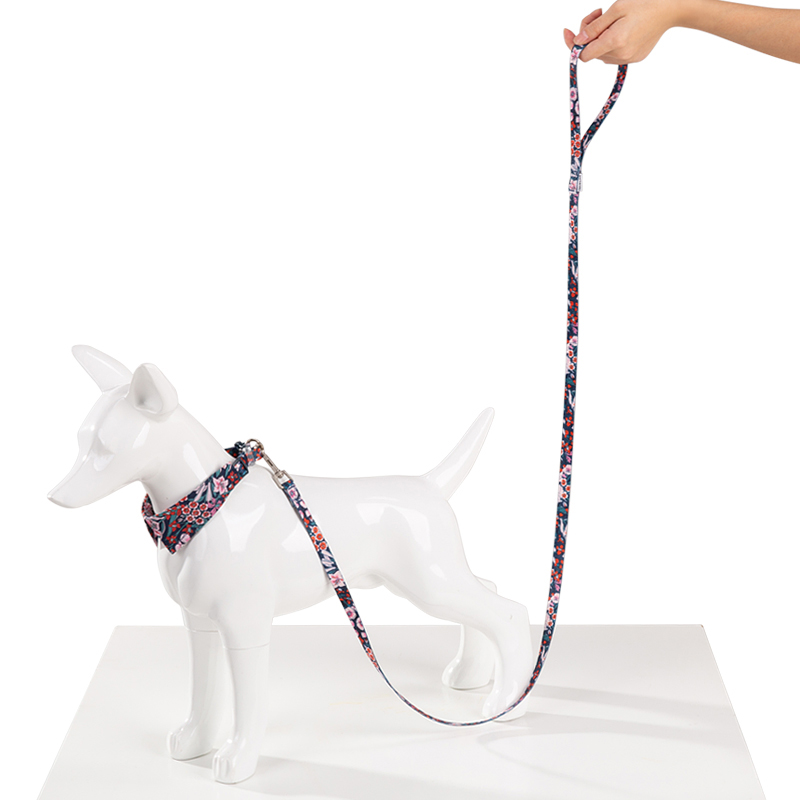 Winhyepet الأزهار طباعة مقود ا - مراجعة Ethnic Fashion Walk وسعره