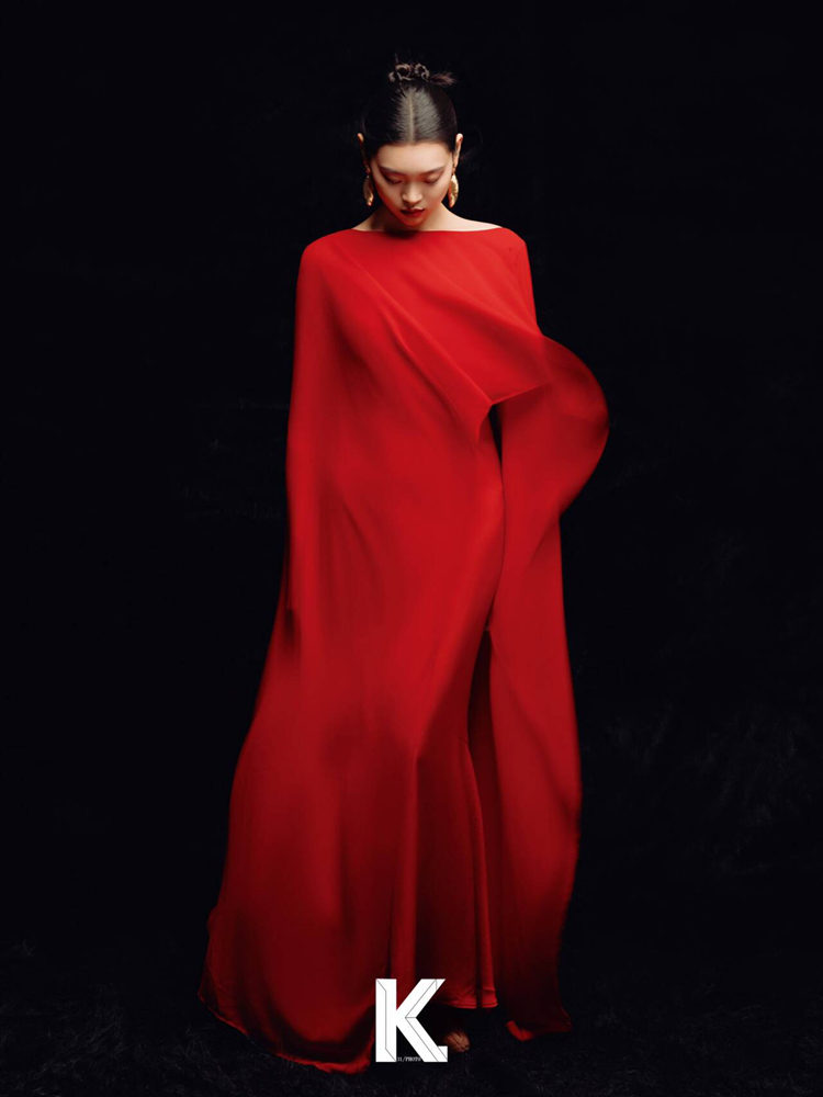 2026 أزياء جديدة راقية، زي تصو - مراجعة Ethnic Fashion Photography وسعره