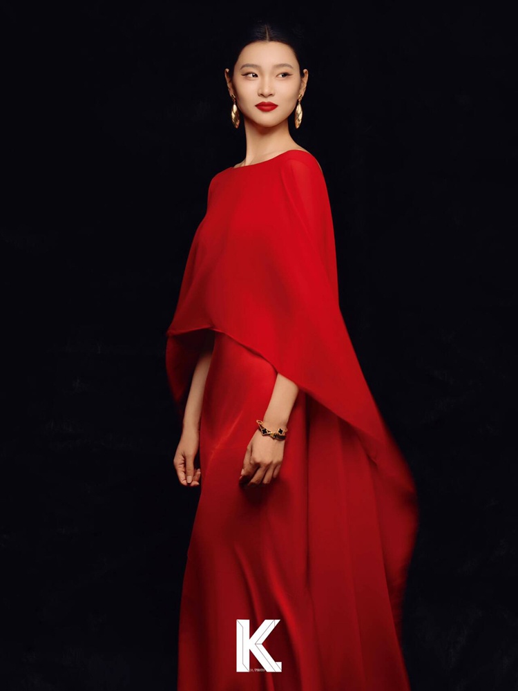 2026 أزياء جديدة راقية، زي تصو - مراجعة Ethnic Fashion Photography وسعره