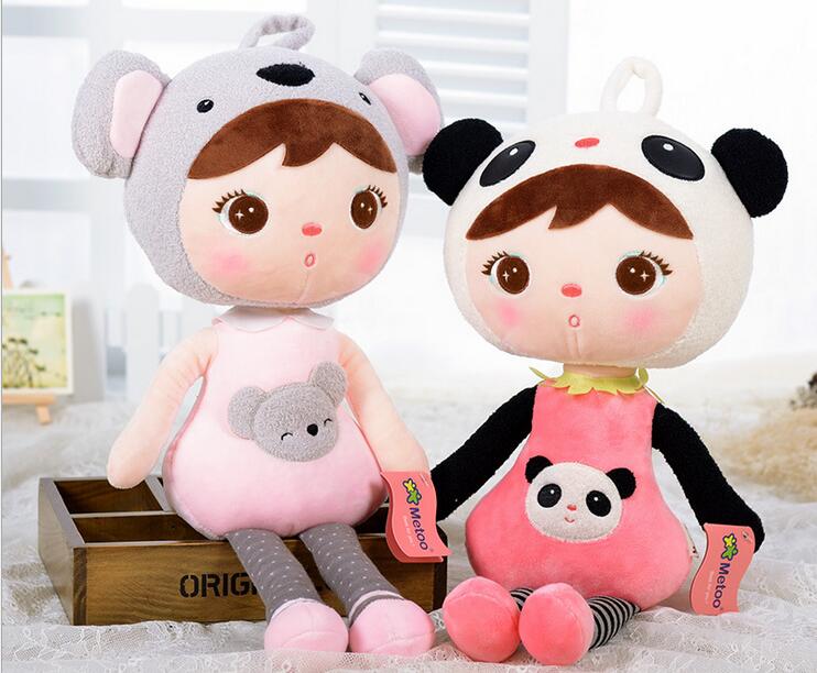 49 سنتيمتر Metoo دمية أفخم الح - مراجعة Ethnic Fashion Model وسعره