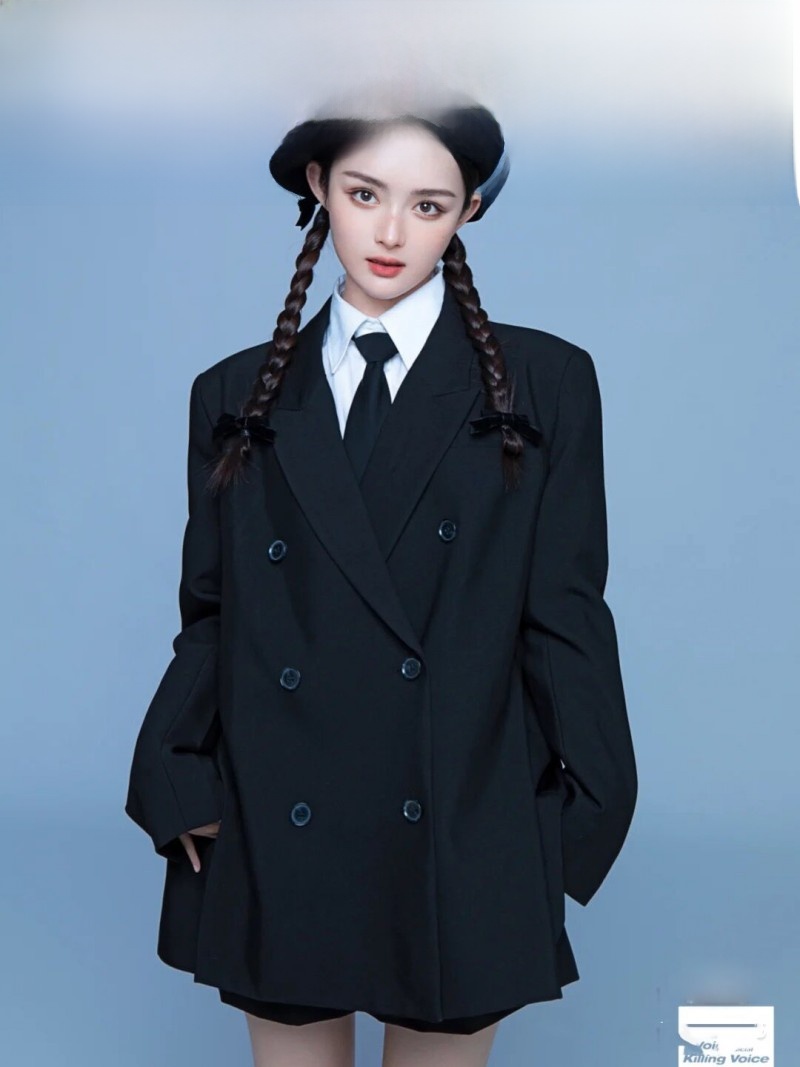 بدلة تصوير بورتريه جديدة للسيد - مراجعة Ethnic Fashion Photography وسعره