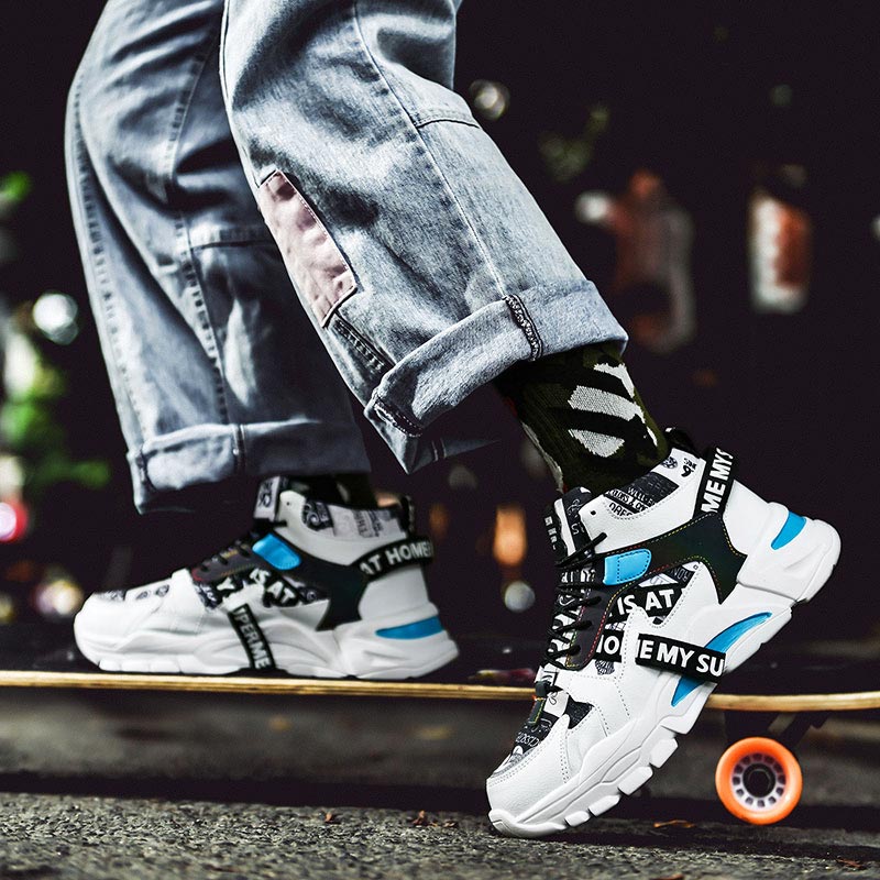حجم كبير عالية أعلى رجل مكتنزة - مراجعة Ethnic Wear Model Fashion وسعره