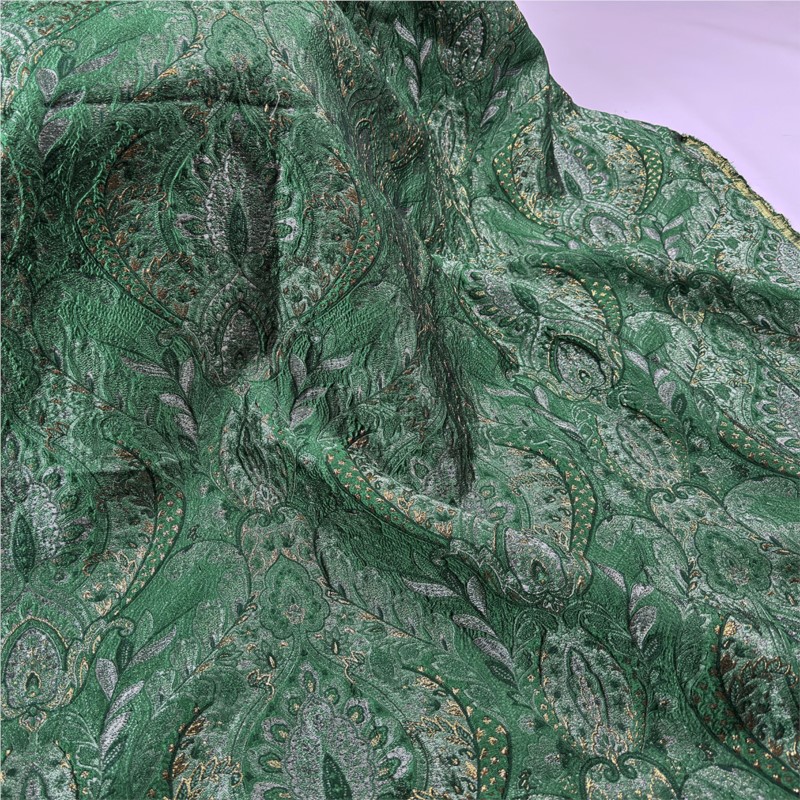 قماش المصمم للنمط العرقي فستان - مراجعة Ethnic Style Dresses وسعره
