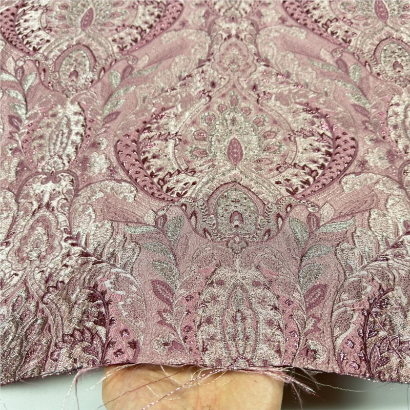 قماش المصمم للنمط العرقي فستان - مراجعة Ethnic Style Dresses وسعره