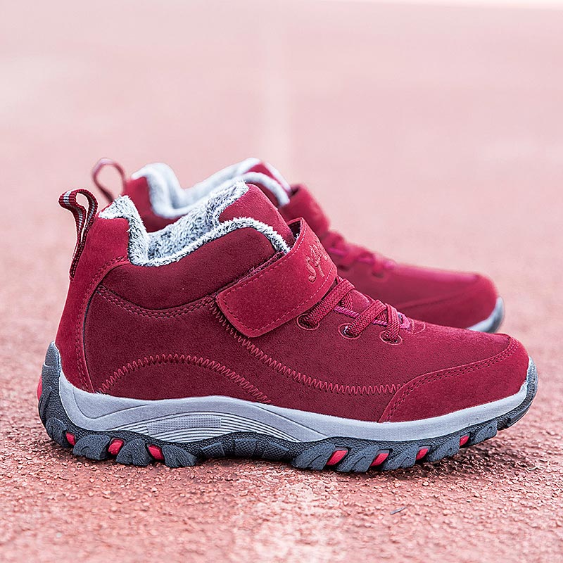 short winter sports shoes for  - مراجعة Ethnic Wear Model Fashion وسعره