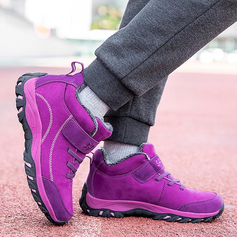 short winter sports shoes for  - مراجعة Ethnic Wear Model Fashion وسعره