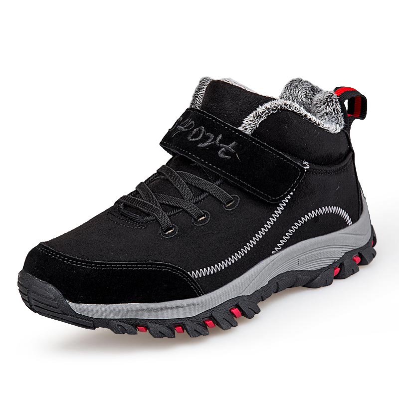 short winter sports shoes for  - مراجعة Ethnic Wear Model Fashion وسعره