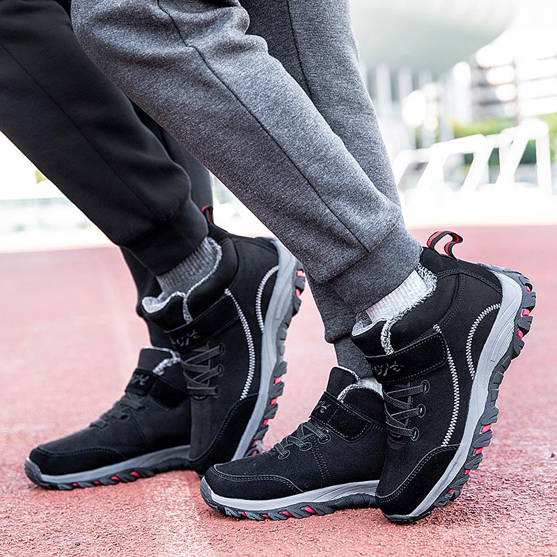 short winter sports shoes for  - مراجعة Ethnic Wear Model Fashion وسعره